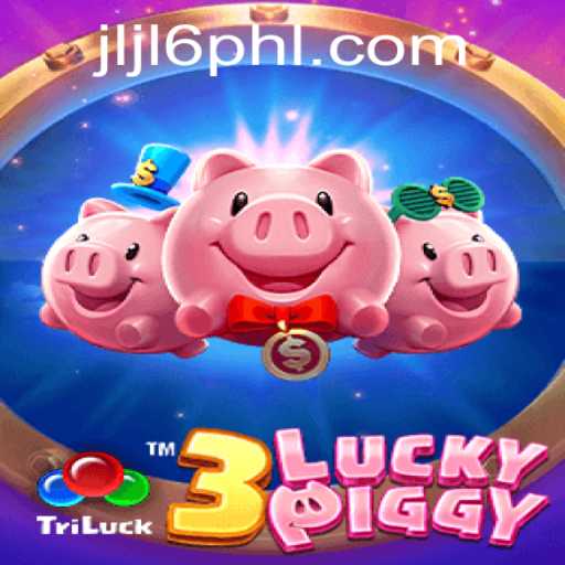 Exploring the Exciting World of 3LUCKYPIGGY: A Thrilling Gaming Experience