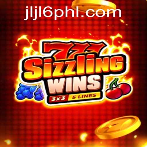 Unveiling the Exciting World of 777sizzlingwins: A Comprehensive Guide