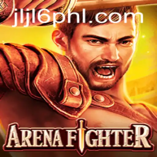 ArenaFighter: The Ultimate Gladiatorial Experience in the Digital Age