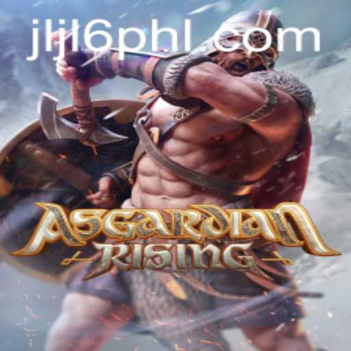 Discover the Majestic World of AsgardianRising: A Guide to Its Gameplay and Rules