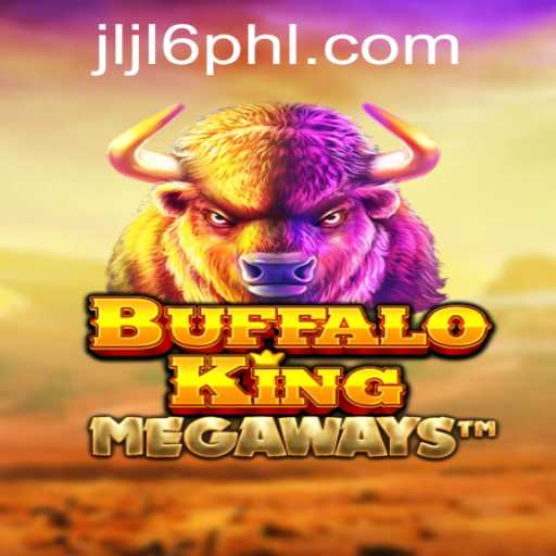 BuffaloKing: An Exploration of Engaging Gameplay and Mechanics