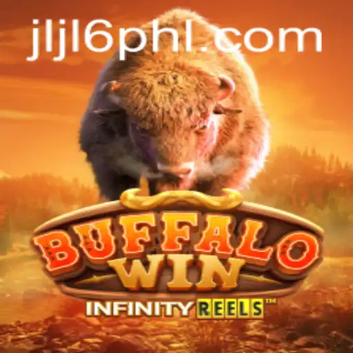 Discovering BuffaloWin: A Thrilling Adventure in Gaming