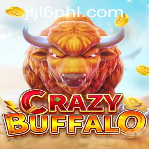 Discover the Thrill of CRAZYBUFFALO: A Detailed Guide to Features and Gameplay