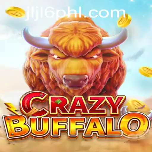 Discover the Thrill of CRAZYBUFFALO: A Detailed Guide to Features and Gameplay