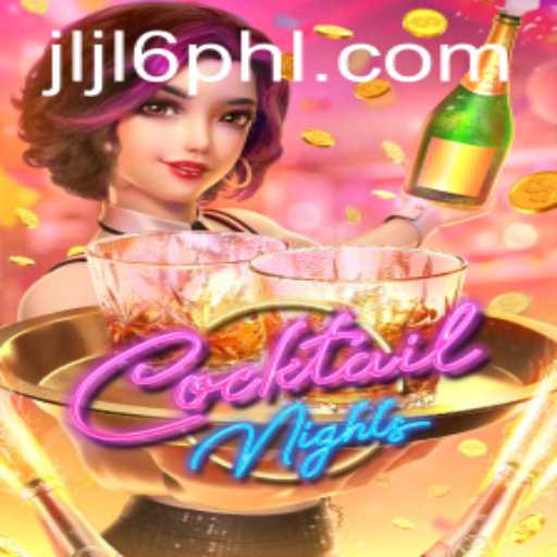Exploring the Excitement of CocktailNights: A Thrilling New Game Featuring JLJL6.COM