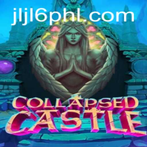 Exploring the Enigmatic World of CollapsedCastle
