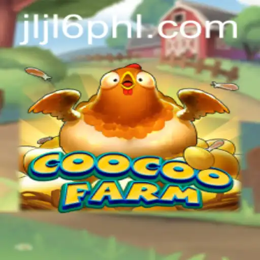 Exploring the Unique World of CooCooFarm