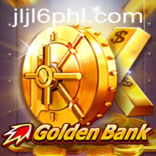Discover the Excitement of CrazyGoldenBank: A Thrilling New Game Experience