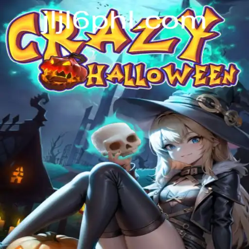 Unveiling the Excitement of CrazyHalloween: A Thrilling Gaming Experience