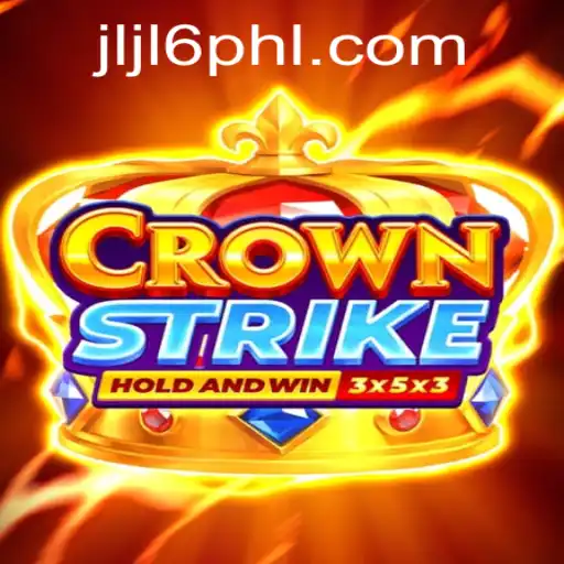 Unveiling Crownstrike: A Thrilling New Adventure in Online Gaming