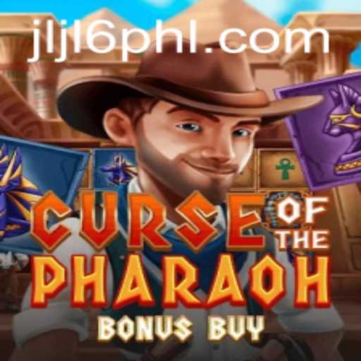 Exploring the Mysteries of CurseofthePharaohBonusBuy and the Impact of JLJL6.COM