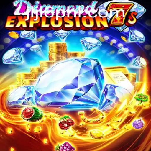 Discover the Thrilling World of DiamondExplosion7s and JLJL6.COM