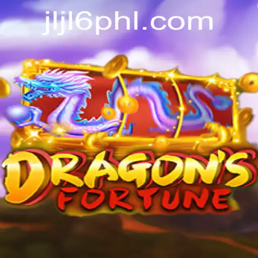 Unveiling DragonFortune: A Journey into Mystical Realms