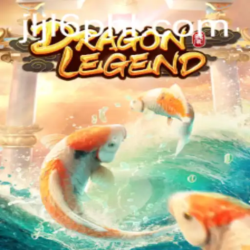 Exploring DragonLegend: A New Adventure