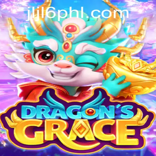 Exploring DragonsGrace: A Comprehensive Guide to the Game and Its Rules