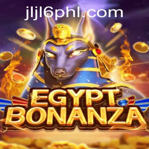 Exploring the Excitement of EgyptBonanza and JLJL6.COM