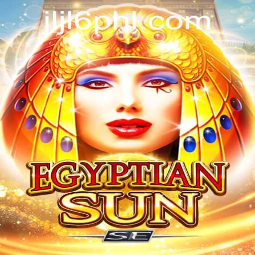 Exploring the Intricacies of EgyptianSunSE: A Comprehensive Guide