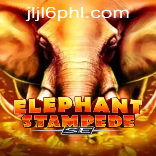 Discovering ElephantStampedeSE: A New Gaming Adventure