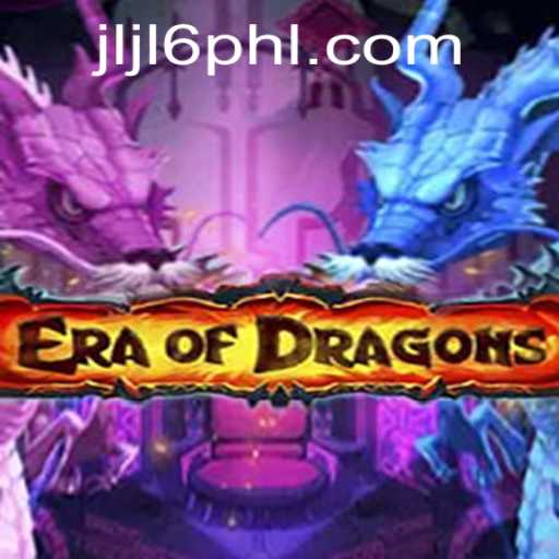 The Fascinating World of EraOfDragons