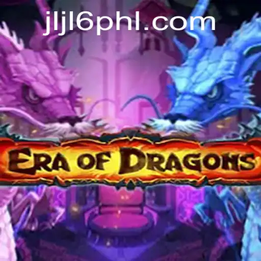 The Fascinating World of EraOfDragons