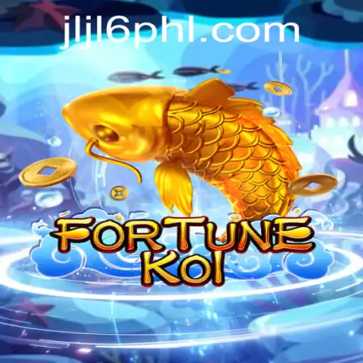 Exploring FORTUNEKOI: A Comprehensive Guide to the Latest Gaming Sensation