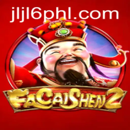 Unveiling the Fascinating World of FaCaiShen2: A Game That Captivates Players with Excitement and Rewards