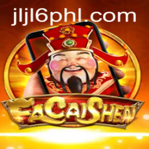 Discover the Fascinating World of FaCaiShenM