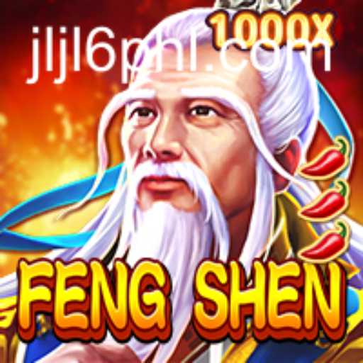 Unveiling the World of FengShen: A Deep Dive into the Game
