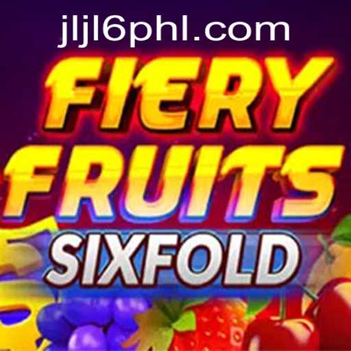 Mastering the Vibrant World of FieryFruitsSixFold: An In-Depth Guide