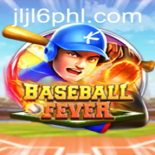 BaseballFever: A Deep Dive into the Game and Its Dynamic Rules