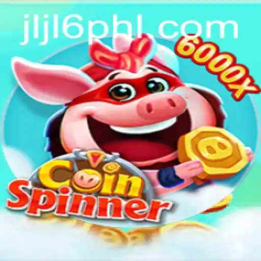Exploring the Exciting World of CoinSpinner: A Comprehensive Guide to the Game and its Dynamics
