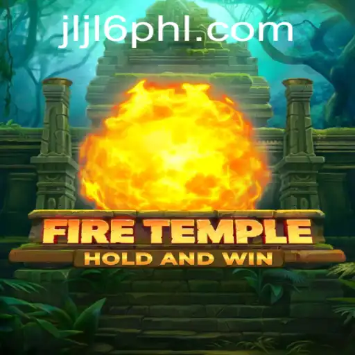 Exploring the Intriguing World of FireTemple: An Engaging Adventure