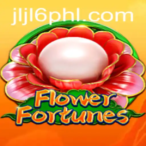 Exploring the Enchanting World of FlowerFortunes - Immerse in the Joy of Nature and Chance