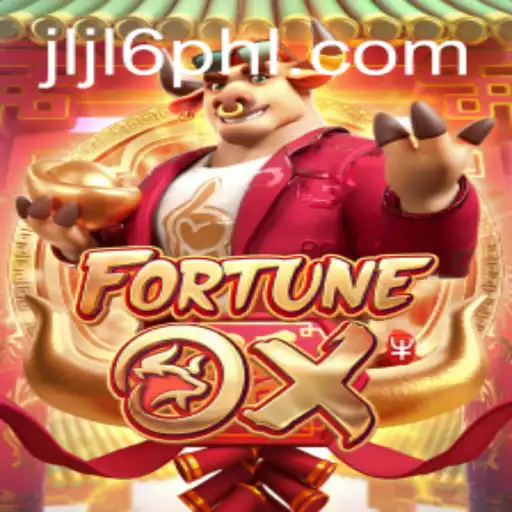 Discover FortuneOx: A Thrilling Adventure in Modern Gaming