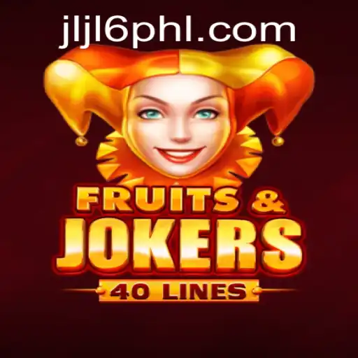 Exploring the Thrilling World of FruitsAndJokers40: Fun, Excitement, and Wins Await
