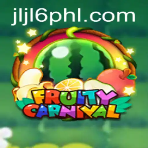 FruityCarnival: A Vibrant Adventure in the World of Fun Gaming