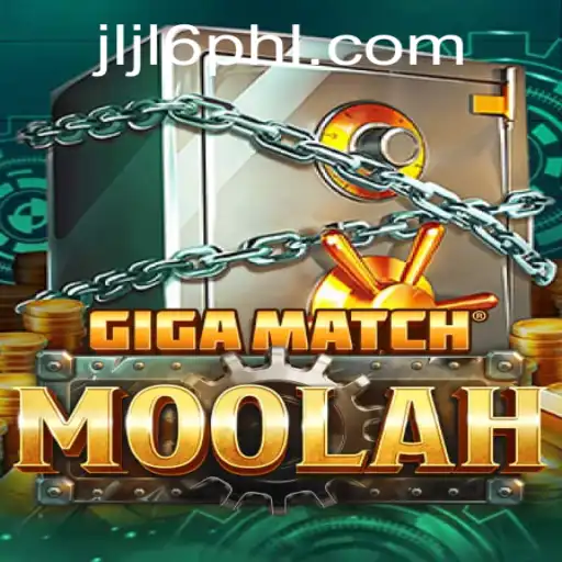 Unleash Your Potential with GigaMatchMoolah