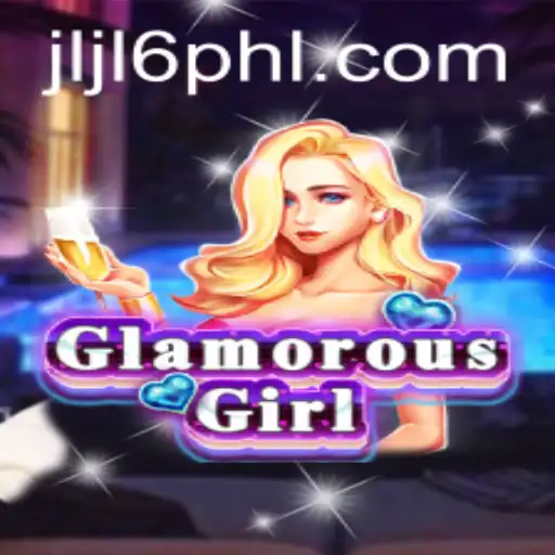 GlamorousGirl: Unveiling the Excitement of JLJL6.COM's Latest Game