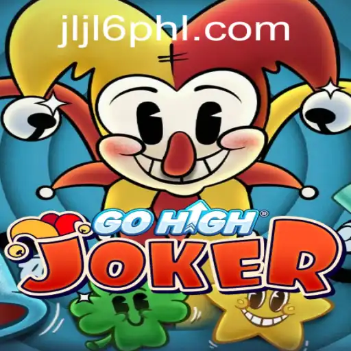 GoHighJoker: Unveiling the Thrills of a Revolutionary Game
