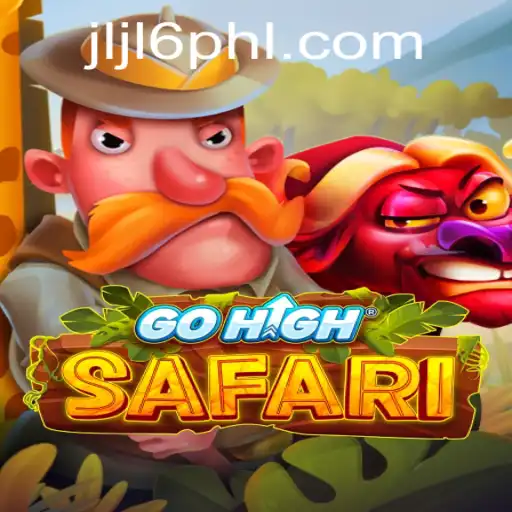 Discover the Adventures of GoHighSafari: A Thrilling Game Experience