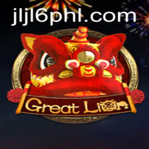 Exploring the Exciting World of GreatLion: A Comprehensive Guide