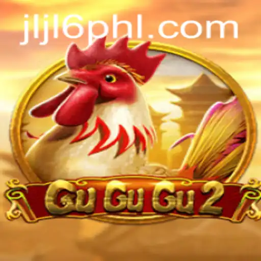 Unveiling the Exciting World of GuGuGu2: An In-Depth Exploration
