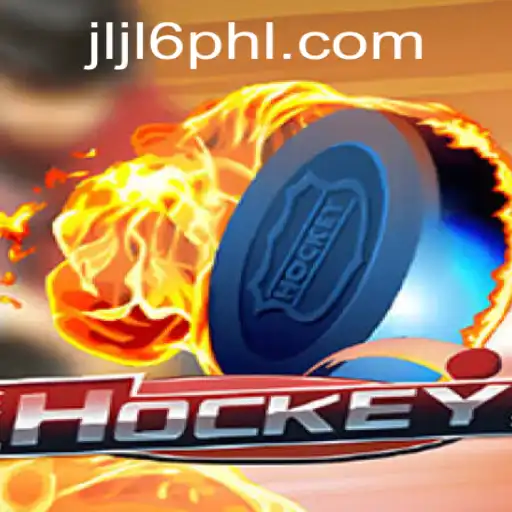 Exploring the Exciting World of Hockey: From Basics to Current Trends