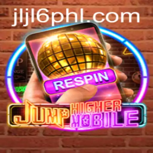 An In-Depth Exploration of JumpHighermobile: Innovations and Gameplay
