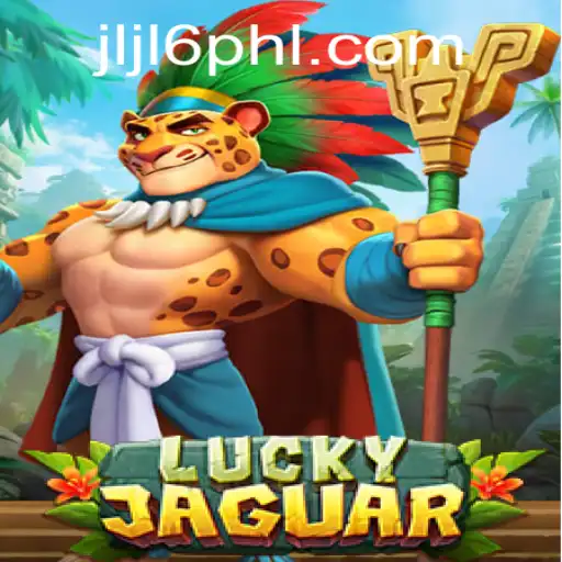 Exploring the Fascinating World of LuckyJaguar