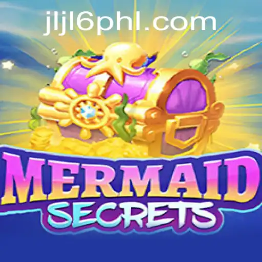 Discovering the Enchanting World of MermaidSecrets