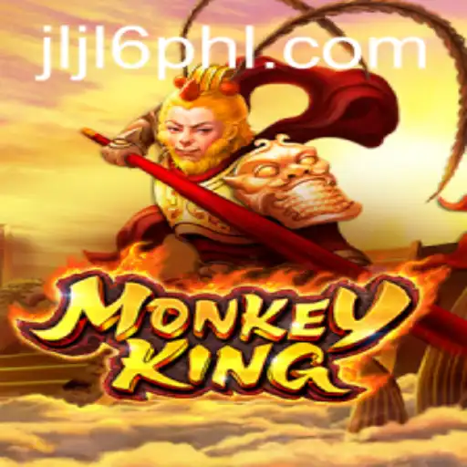 Discover the Fascinating World of MonkeyKing