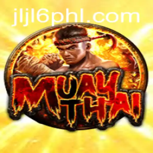 Exploring the World of MuayThai and JLJL6.COM