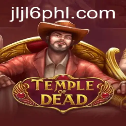 Exploring the Thrills of TempleofDead: A Journey into the Unknown