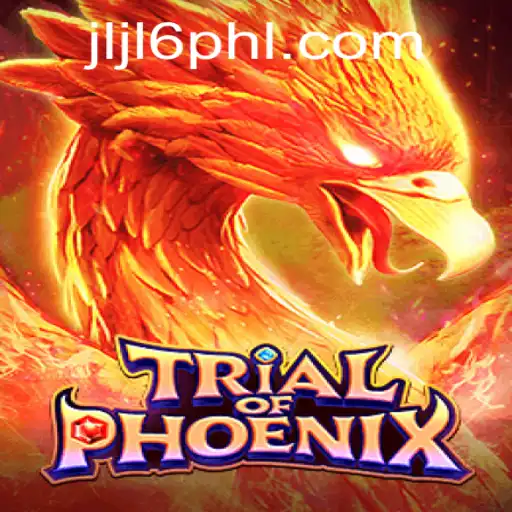 Unveiling the Mysteries of TrialofPhoenix: A Captivating New Game